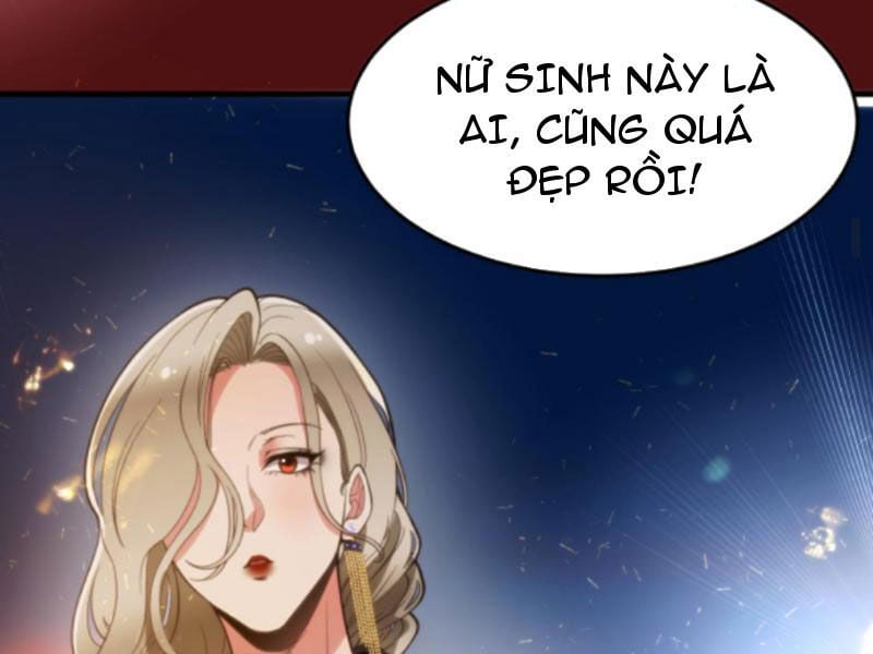 ta có 90 tỷ tiền liếm cẩu! Chapter 80 - Next chapter 81