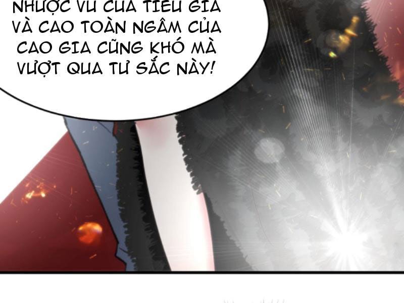 ta có 90 tỷ tiền liếm cẩu! Chapter 80 - Next chapter 81