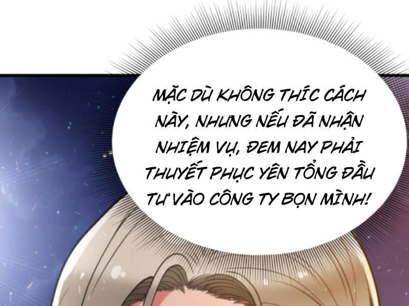 ta có 90 tỷ tiền liếm cẩu! Chapter 80 - Next chapter 81