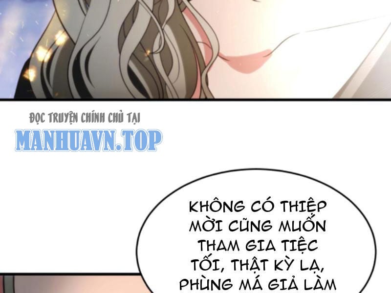 ta có 90 tỷ tiền liếm cẩu! Chapter 80 - Next chapter 81