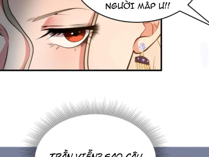 ta có 90 tỷ tiền liếm cẩu! Chapter 80 - Next chapter 81