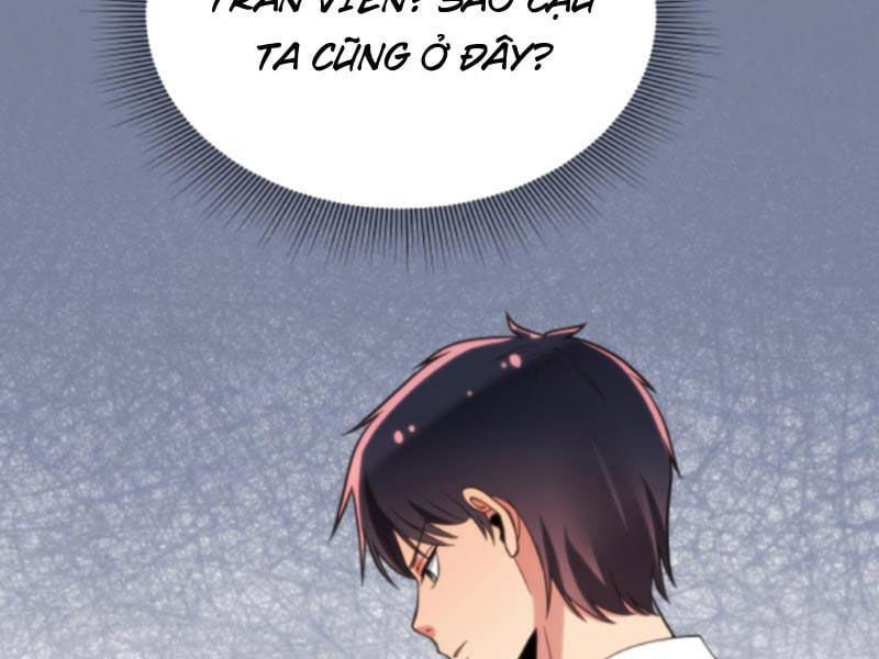 ta có 90 tỷ tiền liếm cẩu! Chapter 80 - Next chapter 81