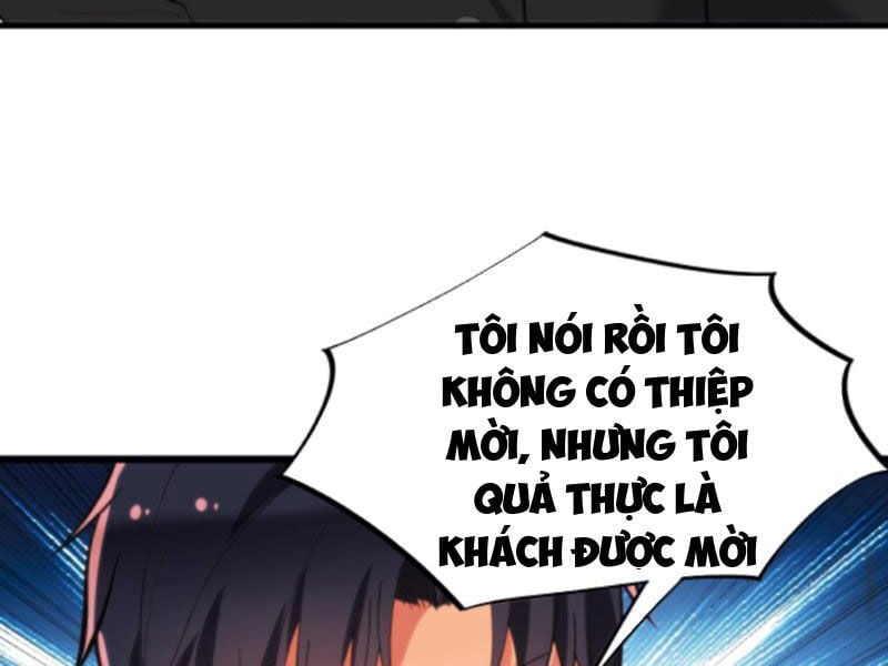 ta có 90 tỷ tiền liếm cẩu! Chapter 80 - Next chapter 81