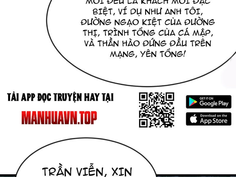 ta có 90 tỷ tiền liếm cẩu! Chapter 80 - Next chapter 81