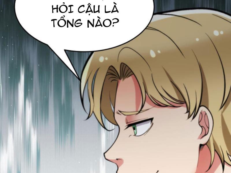 ta có 90 tỷ tiền liếm cẩu! Chapter 80 - Next chapter 81