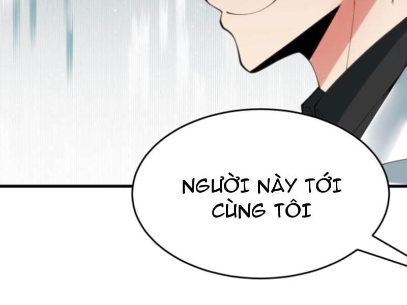 ta có 90 tỷ tiền liếm cẩu! Chapter 80 - Next chapter 81