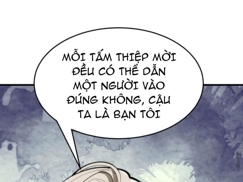 ta có 90 tỷ tiền liếm cẩu! Chapter 80 - Next chapter 81