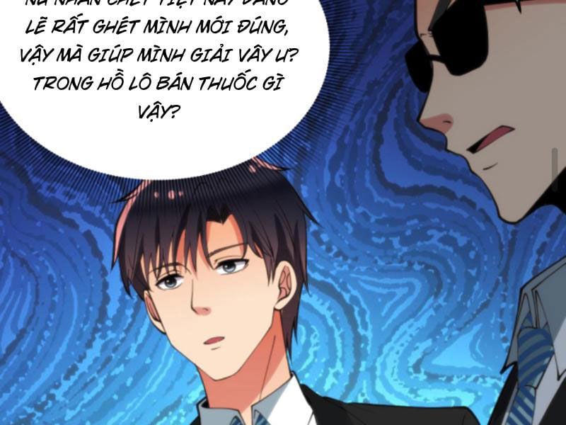 ta có 90 tỷ tiền liếm cẩu! Chapter 80 - Next chapter 81