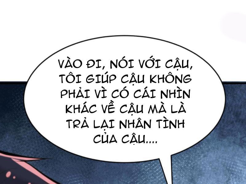 ta có 90 tỷ tiền liếm cẩu! Chapter 80 - Next chapter 81