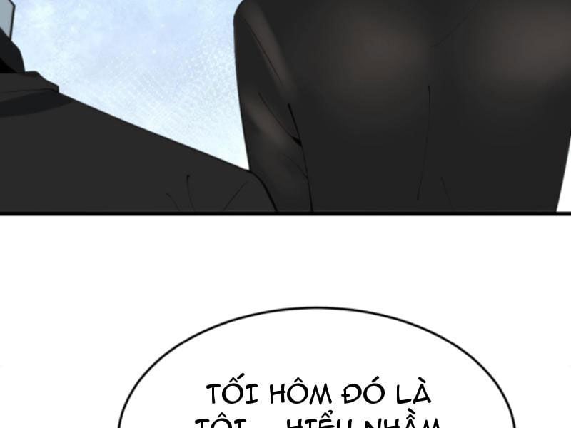 ta có 90 tỷ tiền liếm cẩu! Chapter 80 - Next chapter 81