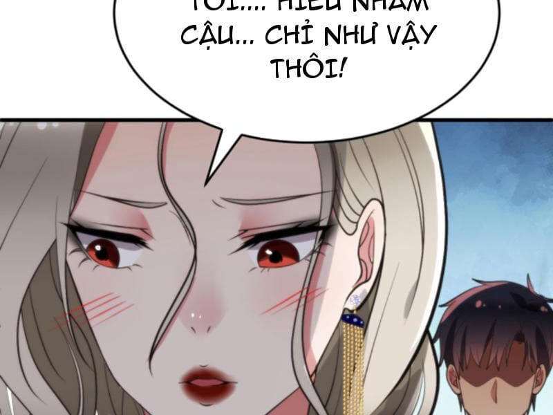 ta có 90 tỷ tiền liếm cẩu! Chapter 80 - Next chapter 81