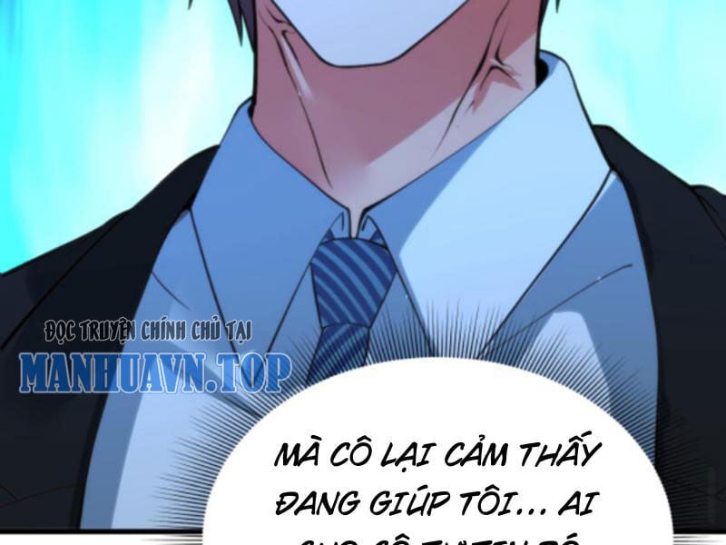 ta có 90 tỷ tiền liếm cẩu! Chapter 80 - Next chapter 81