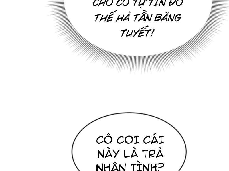 ta có 90 tỷ tiền liếm cẩu! Chapter 80 - Next chapter 81