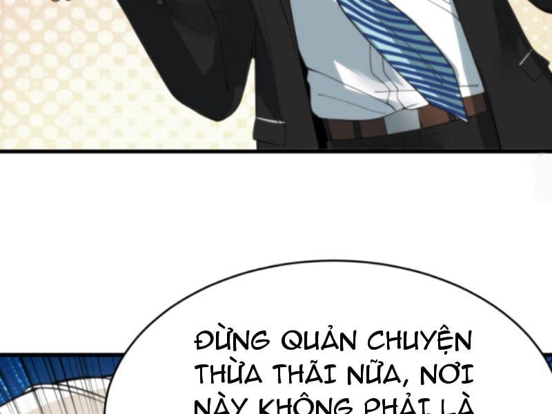 ta có 90 tỷ tiền liếm cẩu! Chapter 80 - Next chapter 81