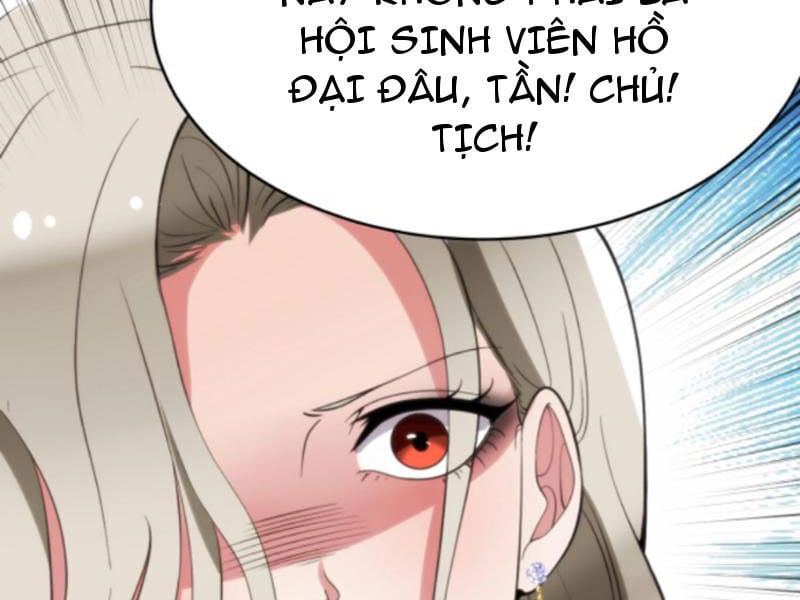 ta có 90 tỷ tiền liếm cẩu! Chapter 80 - Next chapter 81