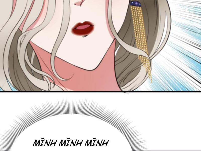 ta có 90 tỷ tiền liếm cẩu! Chapter 80 - Next chapter 81