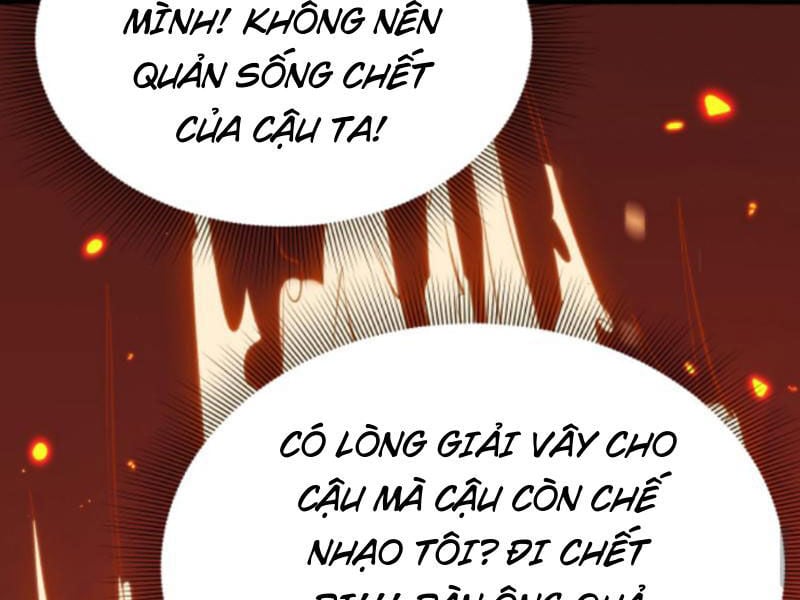 ta có 90 tỷ tiền liếm cẩu! Chapter 80 - Next chapter 81