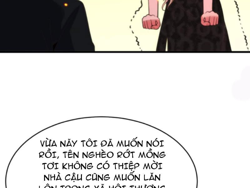 ta có 90 tỷ tiền liếm cẩu! Chapter 80 - Next chapter 81