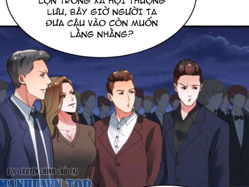 ta có 90 tỷ tiền liếm cẩu! Chapter 80 - Next chapter 81