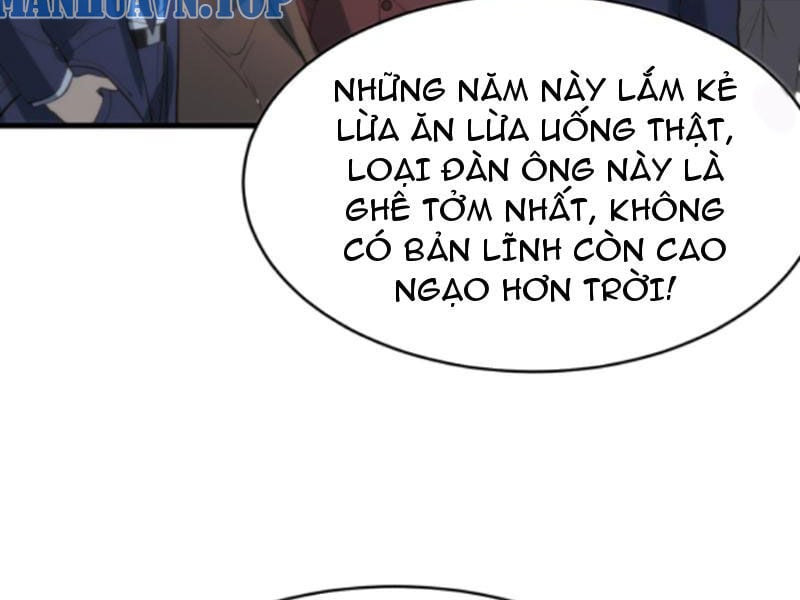 ta có 90 tỷ tiền liếm cẩu! Chapter 80 - Next chapter 81