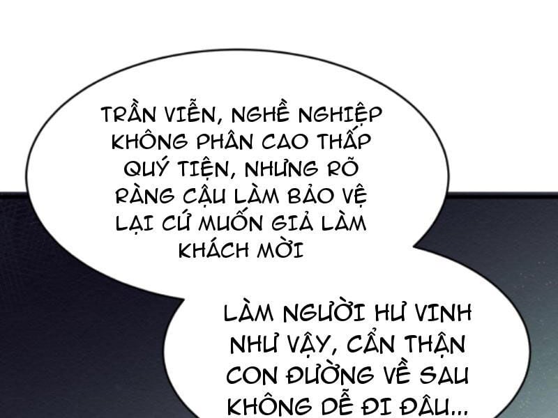 ta có 90 tỷ tiền liếm cẩu! Chapter 80 - Next chapter 81