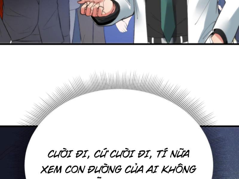 ta có 90 tỷ tiền liếm cẩu! Chapter 80 - Next chapter 81