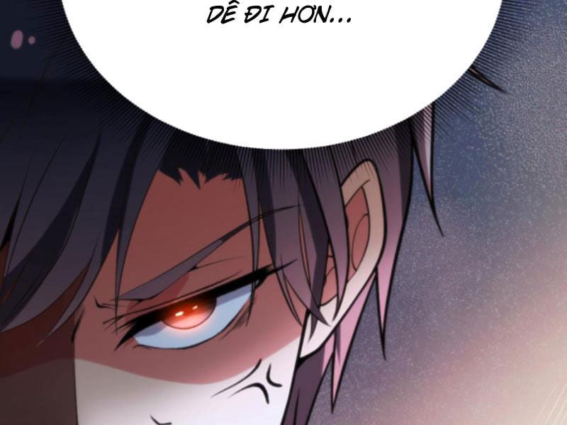 ta có 90 tỷ tiền liếm cẩu! Chapter 80 - Next chapter 81