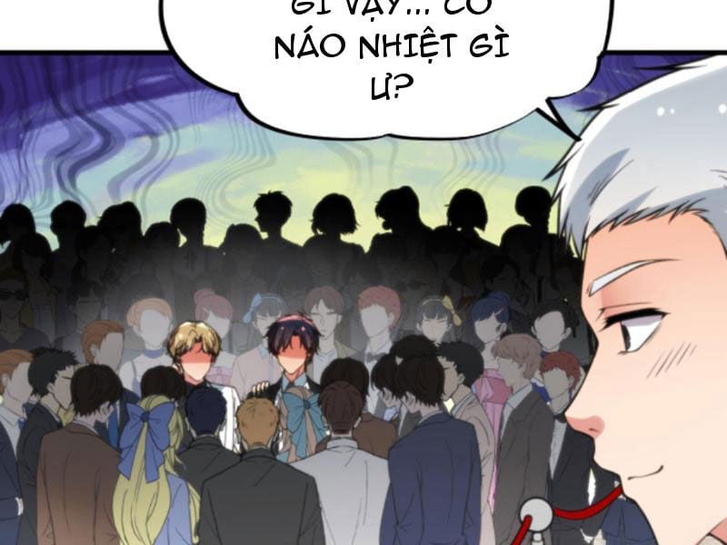 ta có 90 tỷ tiền liếm cẩu! Chapter 80 - Next chapter 81