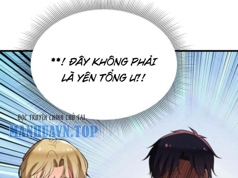 ta có 90 tỷ tiền liếm cẩu! Chapter 80 - Next chapter 81