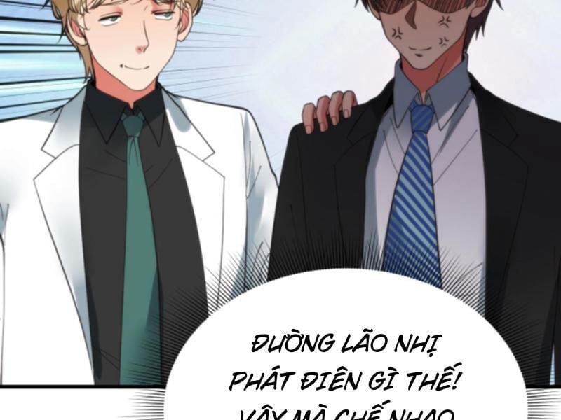 ta có 90 tỷ tiền liếm cẩu! Chapter 80 - Next chapter 81