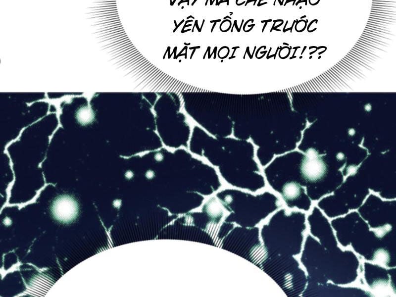 ta có 90 tỷ tiền liếm cẩu! Chapter 80 - Next chapter 81