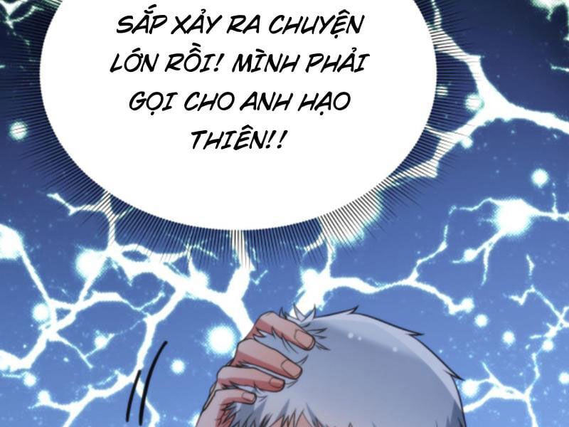 ta có 90 tỷ tiền liếm cẩu! Chapter 80 - Next chapter 81