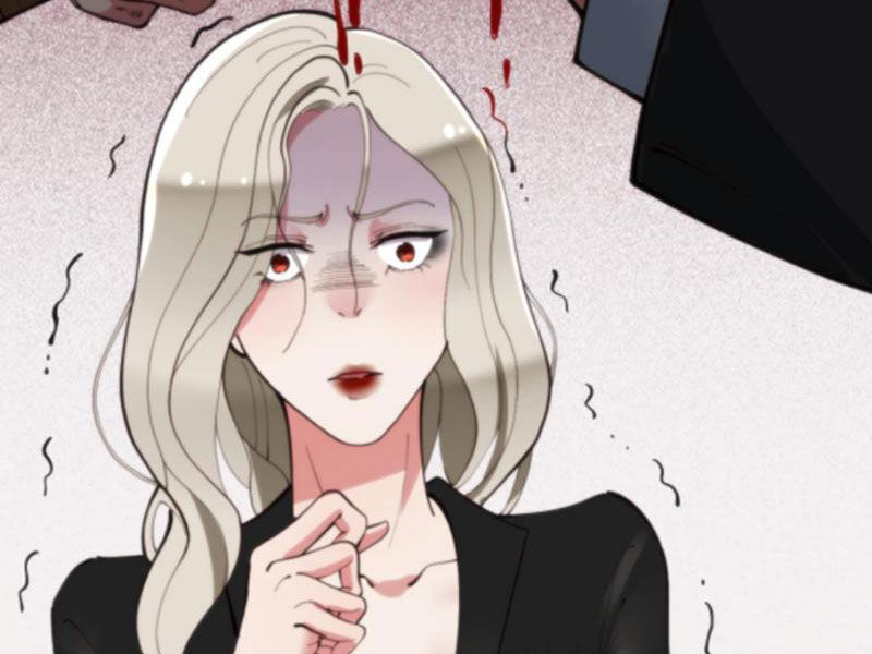 ta có 90 tỷ tiền liếm cẩu! Chapter 93 - Next chương 94