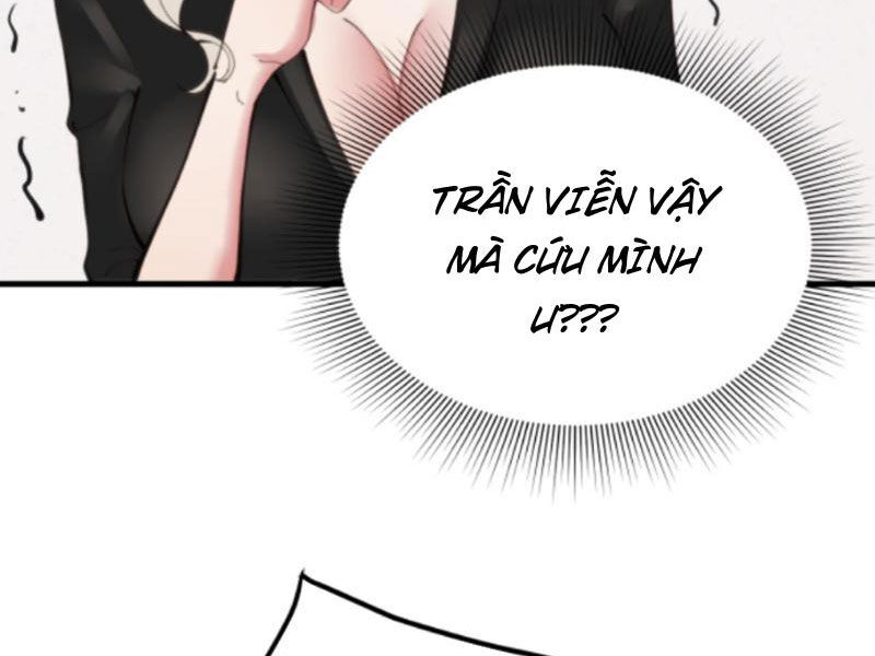 ta có 90 tỷ tiền liếm cẩu! Chapter 93 - Next chương 94