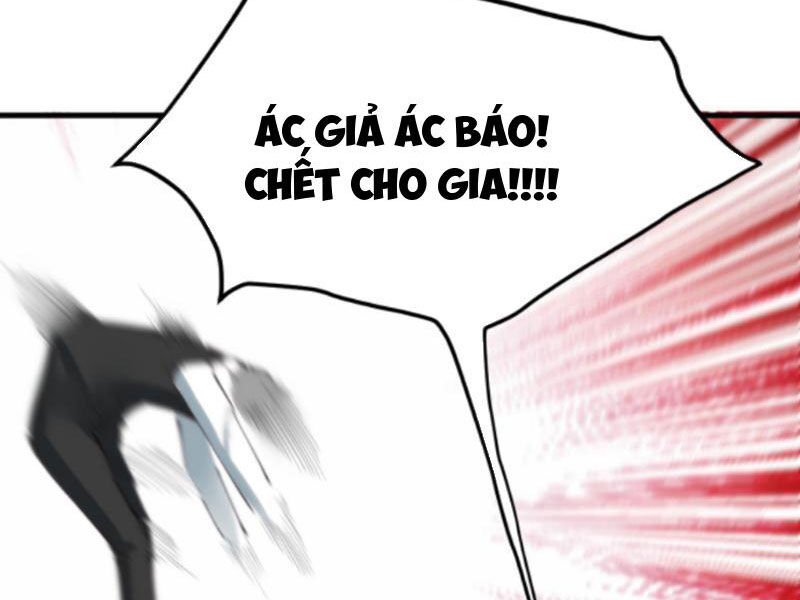 ta có 90 tỷ tiền liếm cẩu! Chapter 93 - Next chương 94