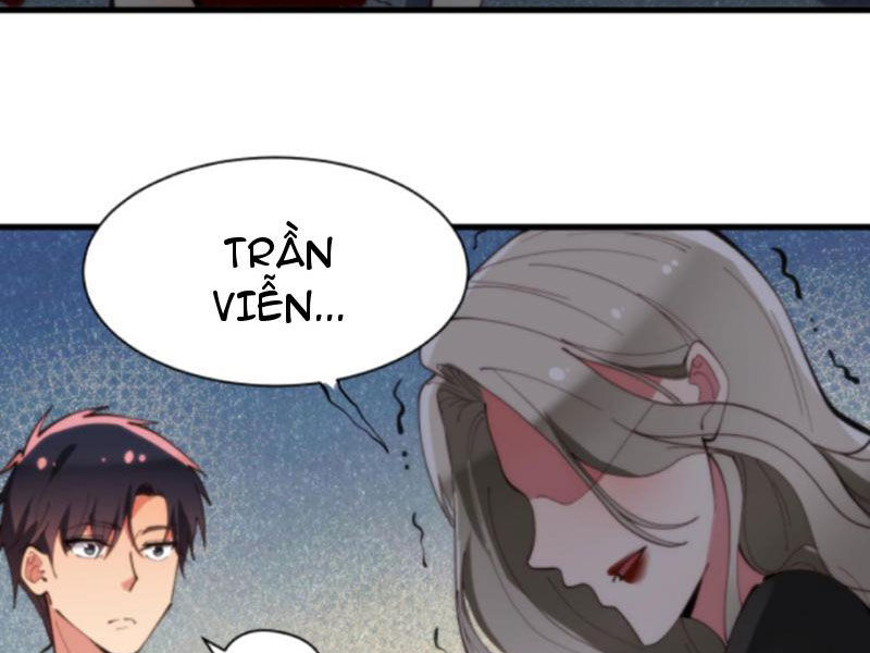 ta có 90 tỷ tiền liếm cẩu! Chapter 93 - Next chương 94