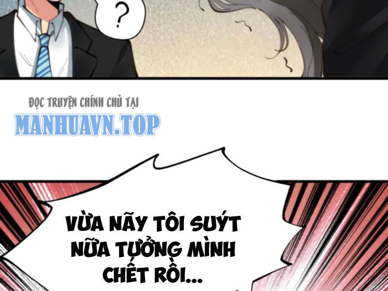 ta có 90 tỷ tiền liếm cẩu! Chapter 93 - Next chương 94