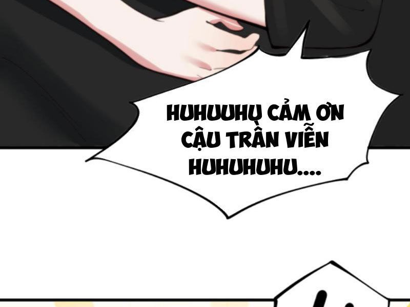 ta có 90 tỷ tiền liếm cẩu! Chapter 93 - Next chương 94