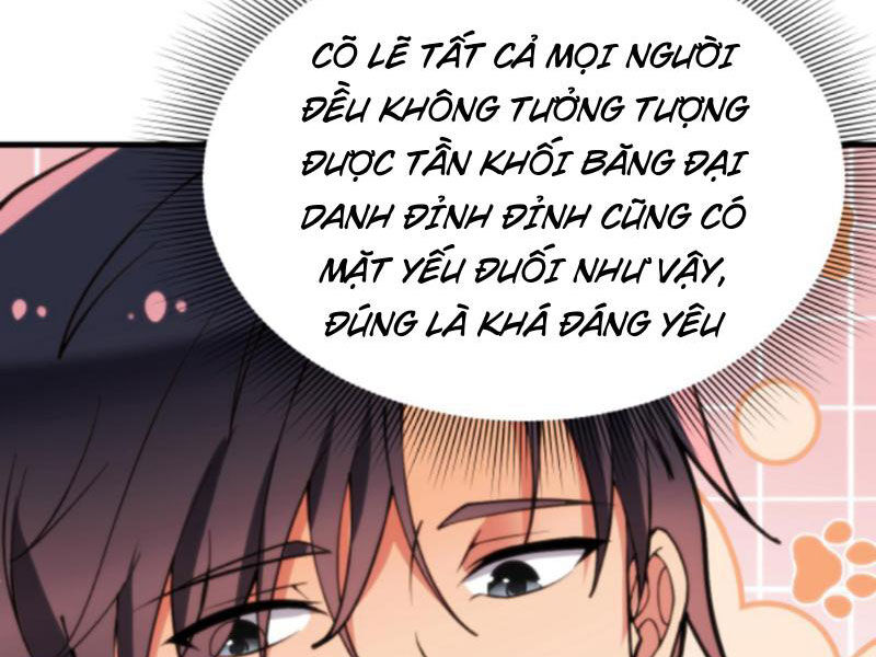 ta có 90 tỷ tiền liếm cẩu! Chapter 93 - Next chương 94