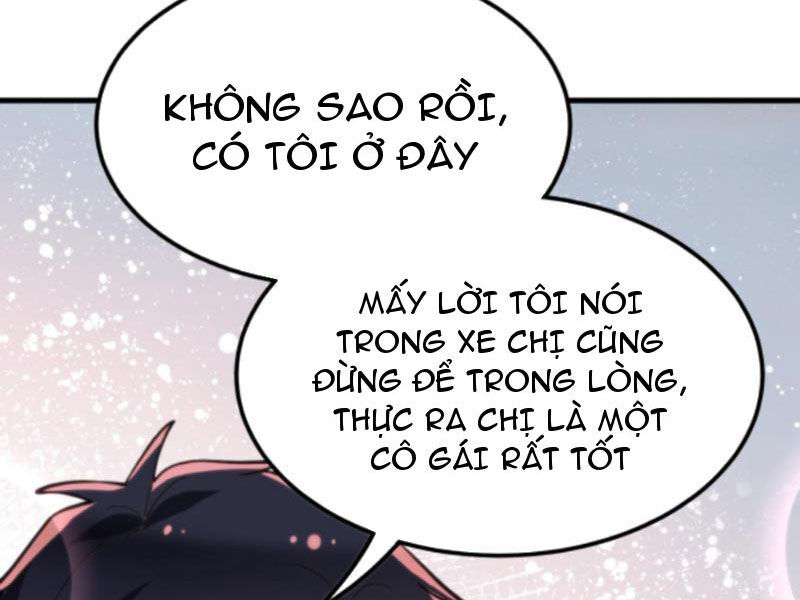 ta có 90 tỷ tiền liếm cẩu! Chapter 93 - Next chương 94