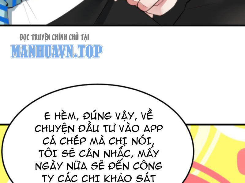 ta có 90 tỷ tiền liếm cẩu! Chapter 93 - Next chương 94