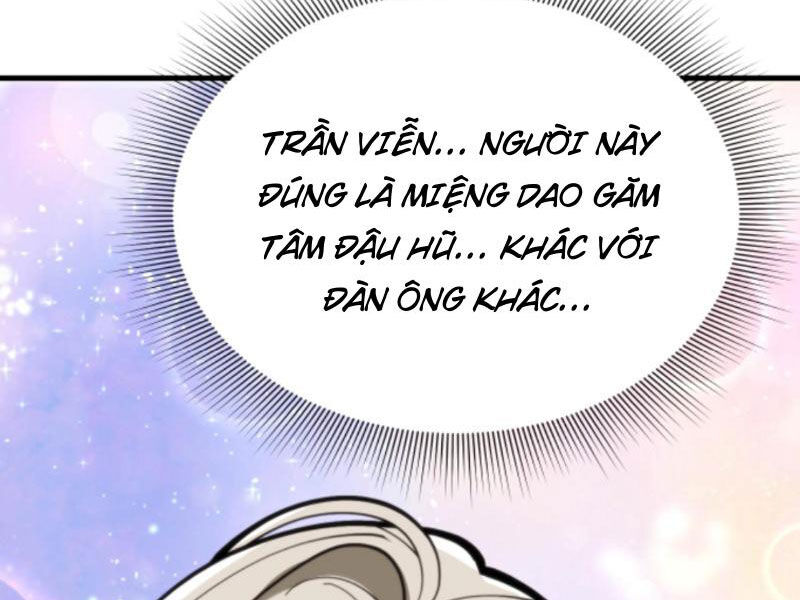 ta có 90 tỷ tiền liếm cẩu! Chapter 93 - Next chương 94