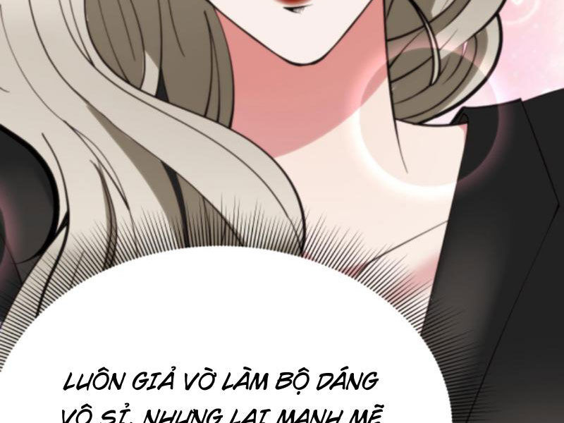 ta có 90 tỷ tiền liếm cẩu! Chapter 93 - Next chương 94