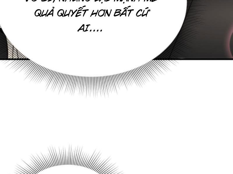 ta có 90 tỷ tiền liếm cẩu! Chapter 93 - Next chương 94