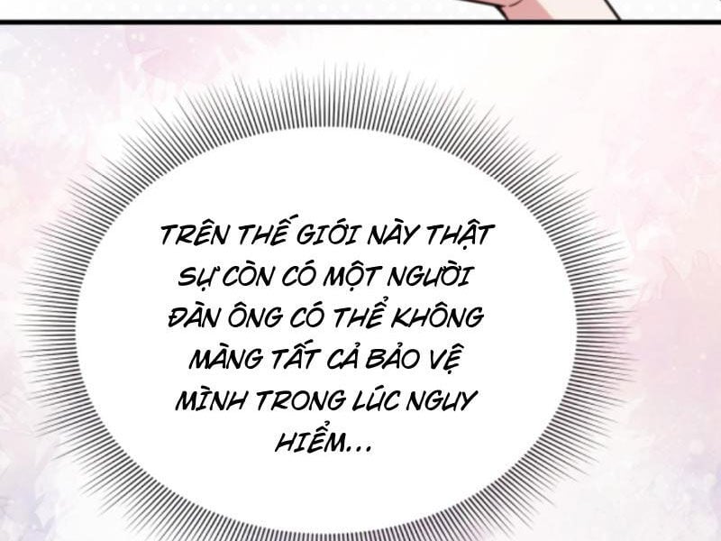 ta có 90 tỷ tiền liếm cẩu! Chapter 93 - Next chương 94