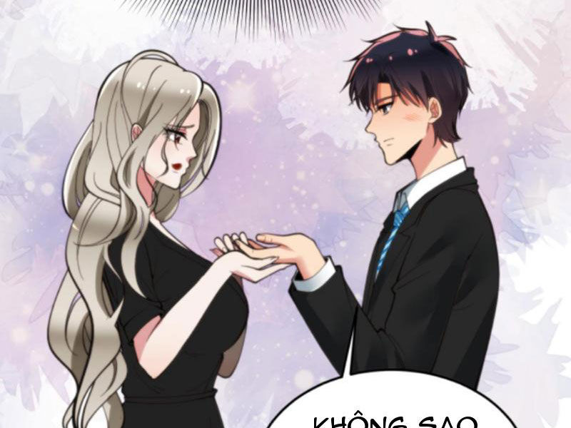 ta có 90 tỷ tiền liếm cẩu! Chapter 93 - Next chương 94