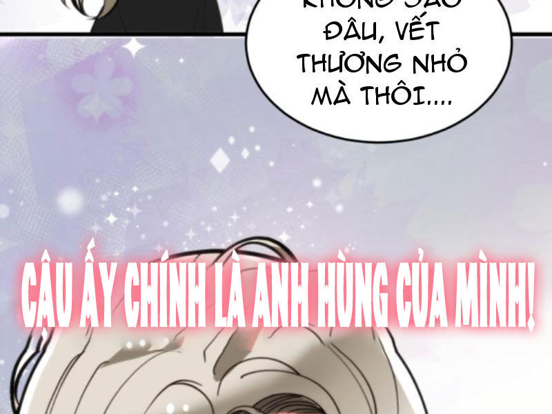 ta có 90 tỷ tiền liếm cẩu! Chapter 93 - Next chương 94