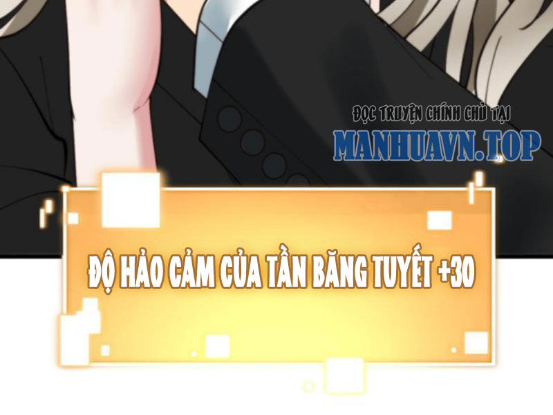 ta có 90 tỷ tiền liếm cẩu! Chapter 93 - Next chương 94