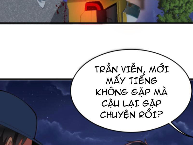 ta có 90 tỷ tiền liếm cẩu! Chapter 93 - Next chương 94