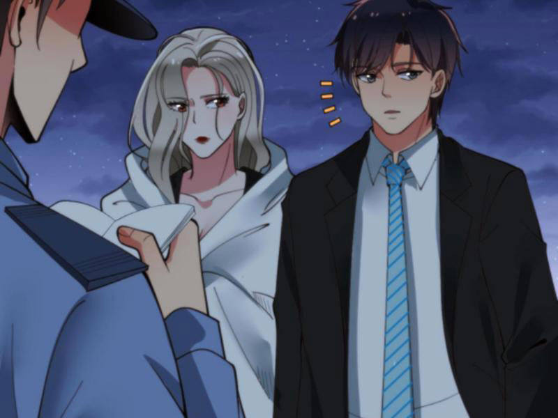 ta có 90 tỷ tiền liếm cẩu! Chapter 93 - Next chương 94